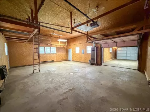 Other - 307 S Maple, Versailles, MO 65084 photo 2 of 19