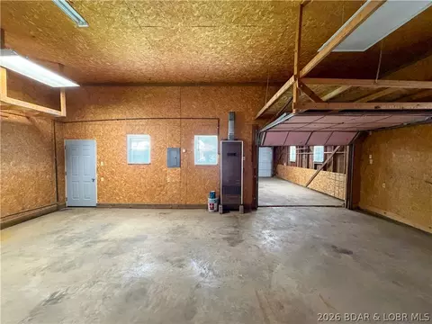 Other - 307 S Maple, Versailles, MO 65084 photo 17 of 19