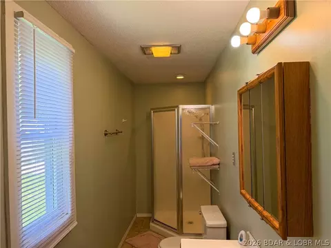 Bath - 307 S Maple, Versailles, MO 65084 photo 1 of 2