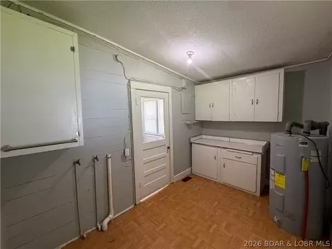 Other - 307 S Maple, Versailles, MO 65084 photo 10 of 19