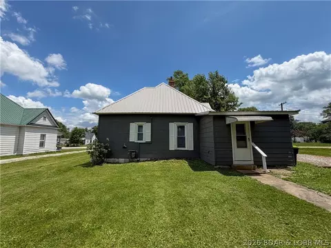Other - 307 S Maple, Versailles, MO 65084 photo 7 of 19