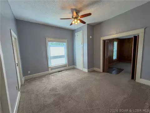 Living - 307 S Maple, Versailles, MO 65084 photo 3 of 4