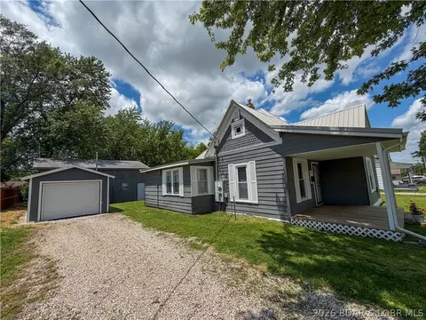 Other - 307 S Maple, Versailles, MO 65084 photo 6 of 19