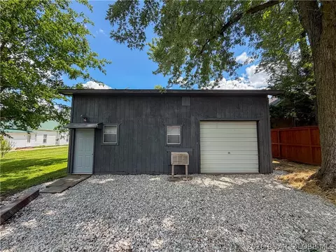Other - 307 S Maple, Versailles, MO 65084 photo 3 of 19