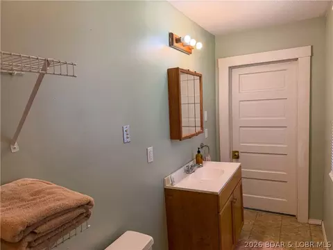 Bath - 307 S Maple, Versailles, MO 65084 photo 2 of 2