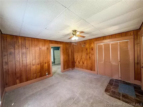 Other - 307 S Maple, Versailles, MO 65084 photo 1 of 19