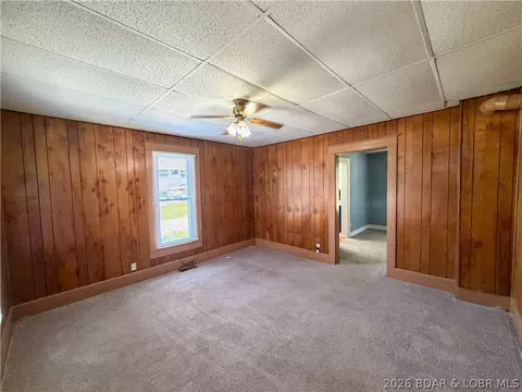 Living - 307 S Maple, Versailles, MO 65084 photo 1 of 4