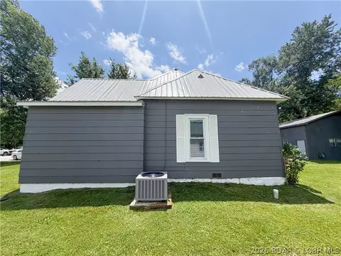 Other - 307 S Maple, Versailles, MO 65084 photo 19 of 19