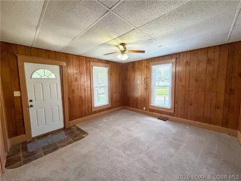 Living - 307 S Maple, Versailles, MO 65084 photo 2 of 4