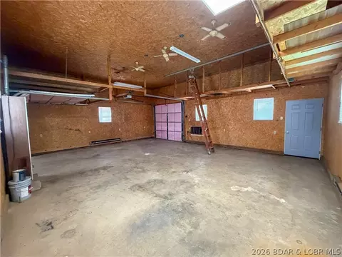 Other - 307 S Maple, Versailles, MO 65084 photo 15 of 19