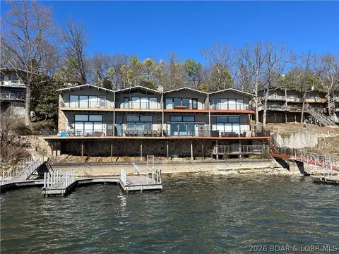 6500 St Moritz Dr #I2, Osage Beach, MO 65065