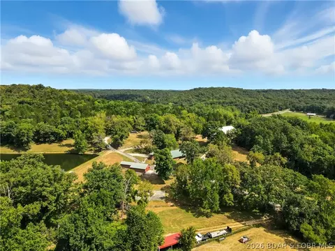 View/Area - 14616 Deer Run Rd, Henley, MO 65040 photo 3 of 11