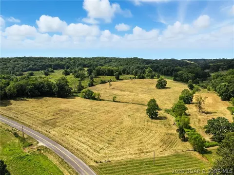 Other - 14616 Deer Run Rd, Henley, MO 65040 photo 1 of 17