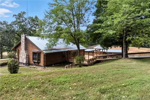 Other - 14616 Deer Run Rd, Henley, MO 65040 photo 12 of 17