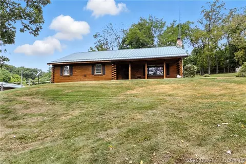 Other - 14616 Deer Run Rd, Henley, MO 65040 photo 7 of 17
