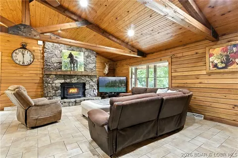 Other - 14616 Deer Run Rd, Henley, MO 65040 photo 3 of 17