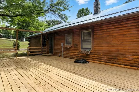Other - 14616 Deer Run Rd, Henley, MO 65040 photo 13 of 17