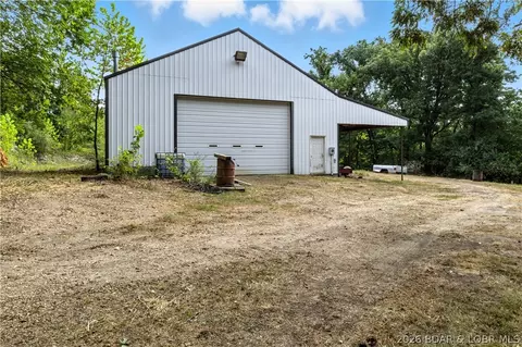 Other - 14616 Deer Run Rd, Henley, MO 65040 photo 11 of 17
