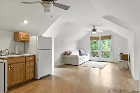 Other - 14616 Deer Run Rd, Henley, MO 65040 photo 9 of 17