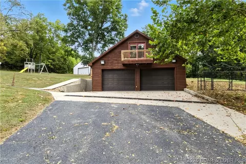 Other - 14616 Deer Run Rd, Henley, MO 65040 photo 8 of 17
