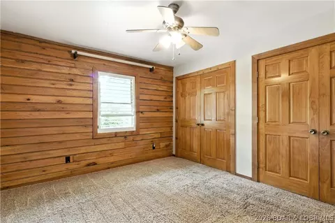 Other - 14616 Deer Run Rd, Henley, MO 65040 photo 2 of 17