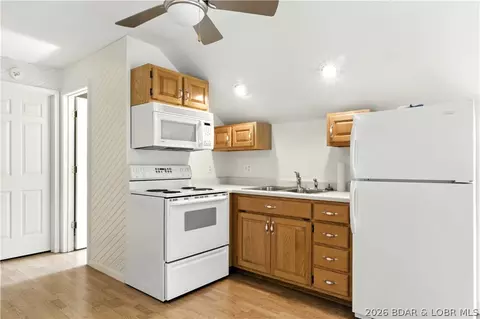 Other - 14616 Deer Run Rd, Henley, MO 65040 photo 10 of 17
