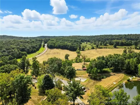 View/Area - 14616 Deer Run Rd, Henley, MO 65040 photo 4 of 11