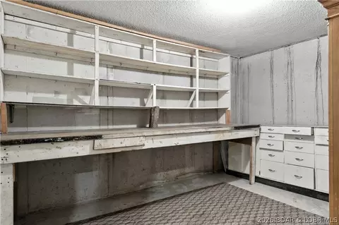 Other - 14616 Deer Run Rd, Henley, MO 65040 photo 5 of 17