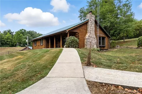 Other - 14616 Deer Run Rd, Henley, MO 65040 photo 6 of 17
