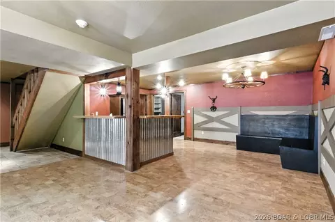 Other - 14616 Deer Run Rd, Henley, MO 65040 photo 4 of 17