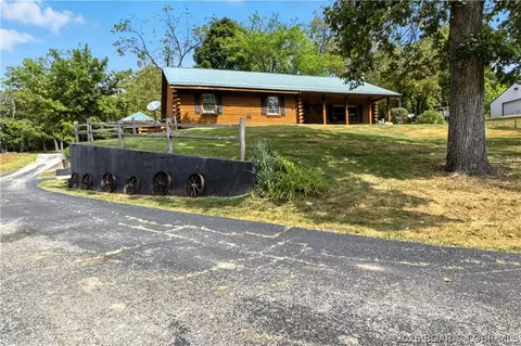 Other - 14616 Deer Run Rd, Henley, MO 65040 photo 16 of 17