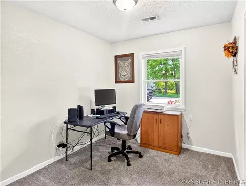 Other - 705 Haven Dr, Eldon, MO 65026 photo 5 of 11