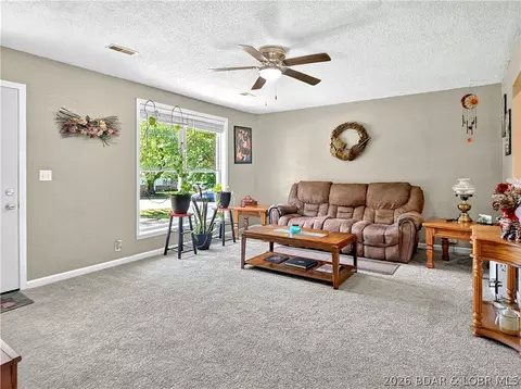 Living - 705 Haven Dr, Eldon, MO 65026 photo 1 of 1