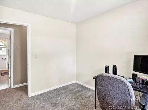 Other - 705 Haven Dr, Eldon, MO 65026 photo 7 of 11