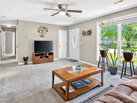 Other - 705 Haven Dr, Eldon, MO 65026 photo 11 of 11