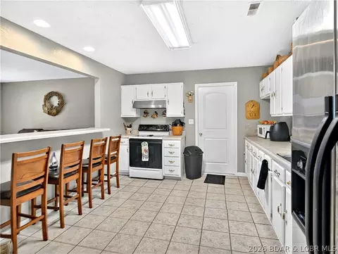 Kitchen - 705 Haven Dr, Eldon, MO 65026 photo 1 of 5