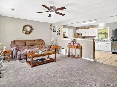 Other - 705 Haven Dr, Eldon, MO 65026 photo 1 of 11