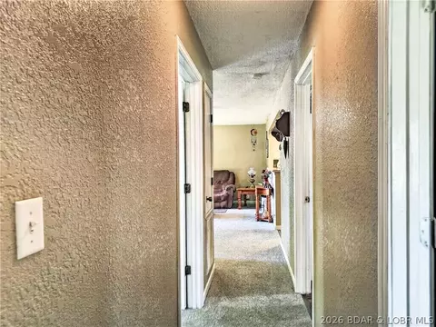 Entry Way - 705 Haven Dr, Eldon, MO 65026 photo 1 of 4
