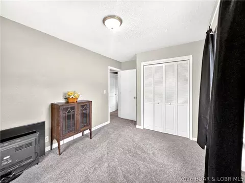 Other - 705 Haven Dr, Eldon, MO 65026 photo 4 of 11