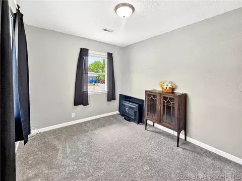 Other - 705 Haven Dr, Eldon, MO 65026 photo 3 of 11