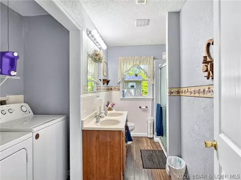 Other - 705 Haven Dr, Eldon, MO 65026 photo 8 of 11