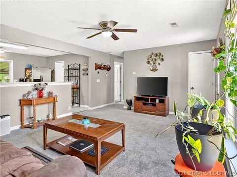 Other - 705 Haven Dr, Eldon, MO 65026 photo 10 of 11