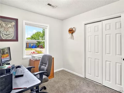 Other - 705 Haven Dr, Eldon, MO 65026 photo 6 of 11