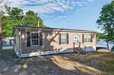 70 Driftwood Park Ln, Sunrise Beach, MO 65079
