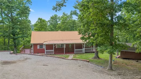 29736 Canary Rd, Gravois Mills, MO 65037