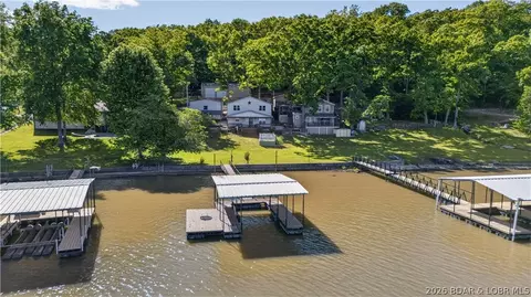 31120 Highview Rd, Edwards, MO 65326