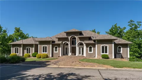 120 W Cross Fox Trl, Camdenton, MO 65020