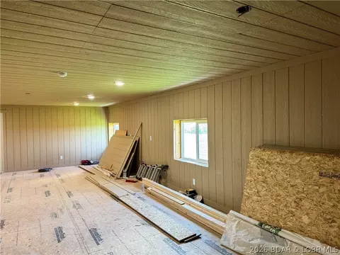 Other - 14899 Hwy C, Versailles, MO 65084 photo 26 of 39