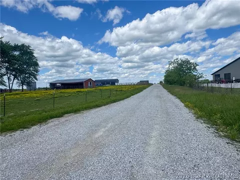 Other - 14899 Hwy C, Versailles, MO 65084 photo 37 of 39