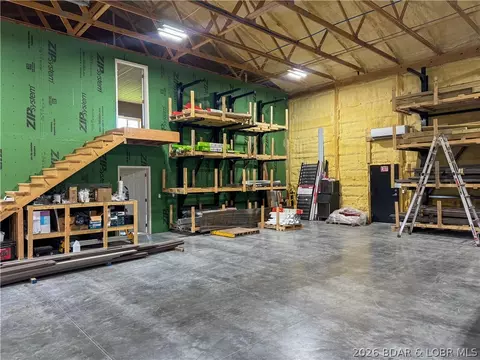 Other - 14899 Hwy C, Versailles, MO 65084 photo 22 of 39